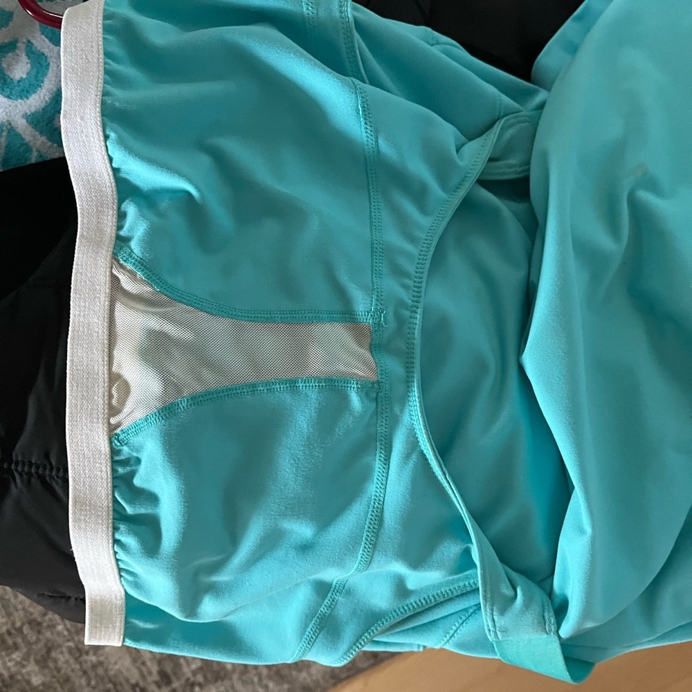 Merrell Dress. Active Wear. - Picture 4 of 5